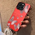 Apple 15pro