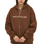 Dark Coffee Color