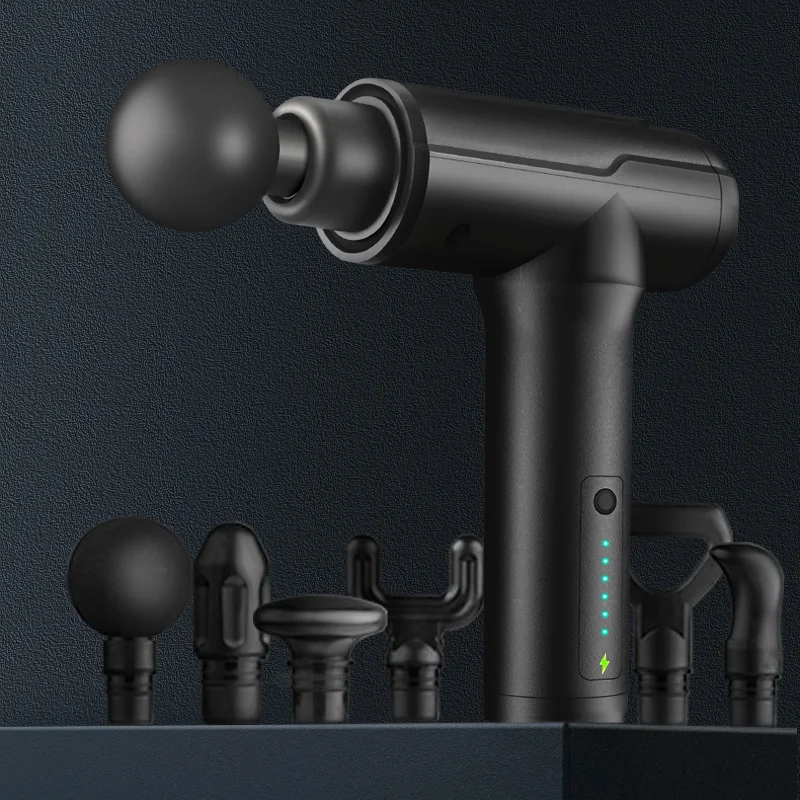 product image - 4