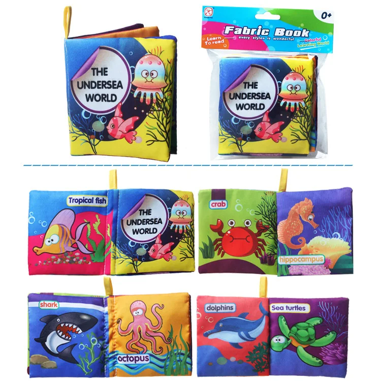 product image - 19