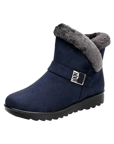 Image product - 1