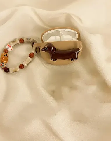 Image product - 1