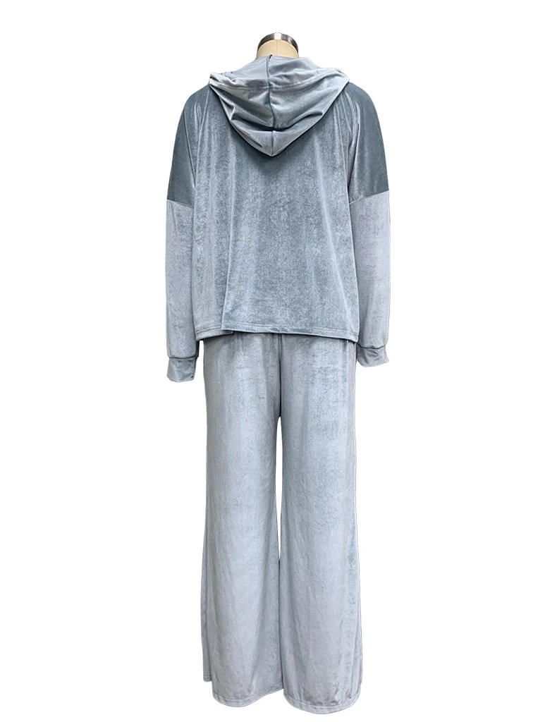 product image - 3