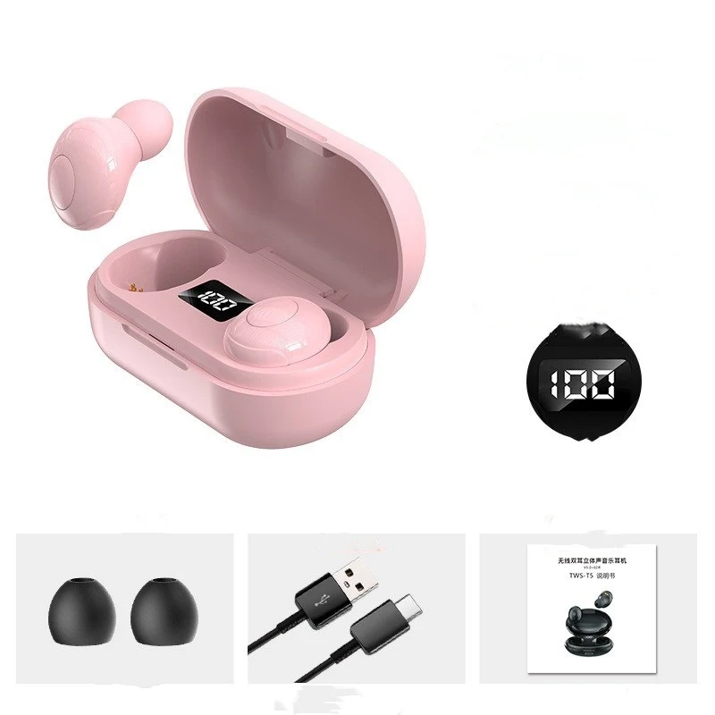product image - 8