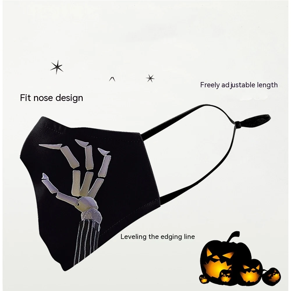 product image - 21