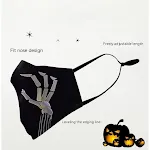 miniatures image - 21