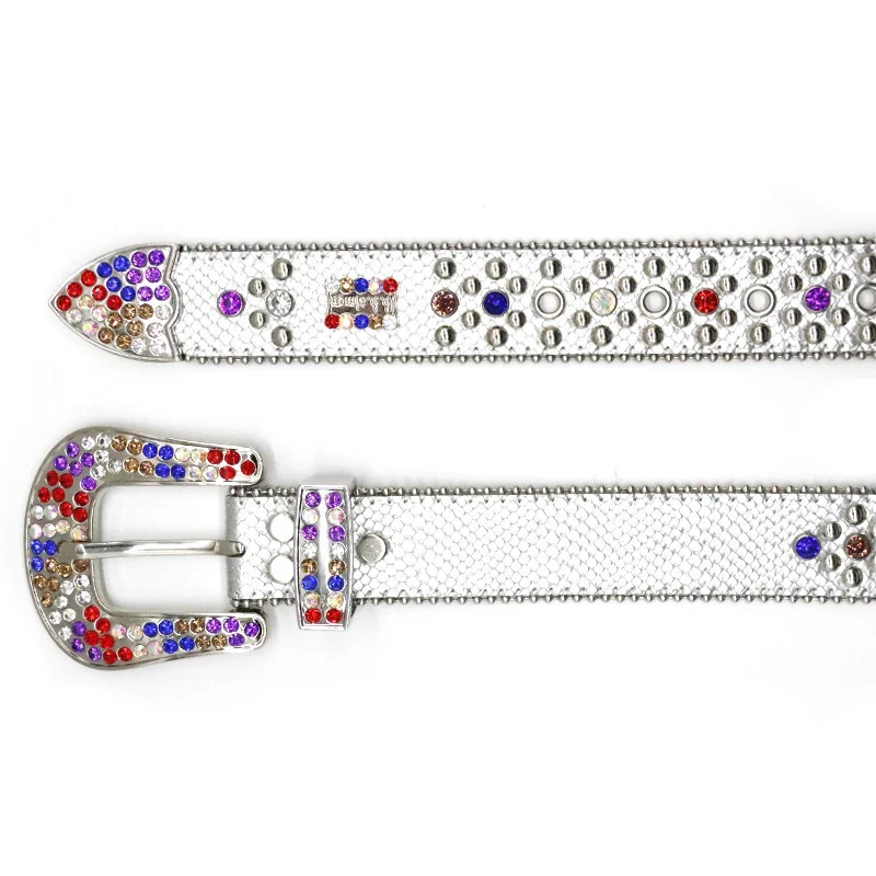 product image - 2