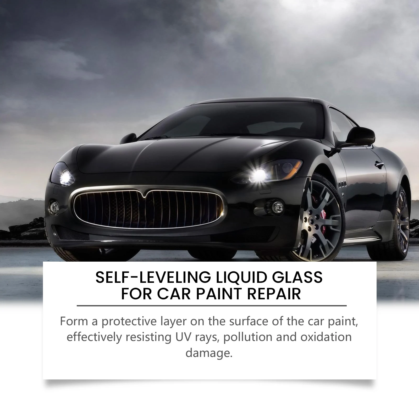 product image - 2