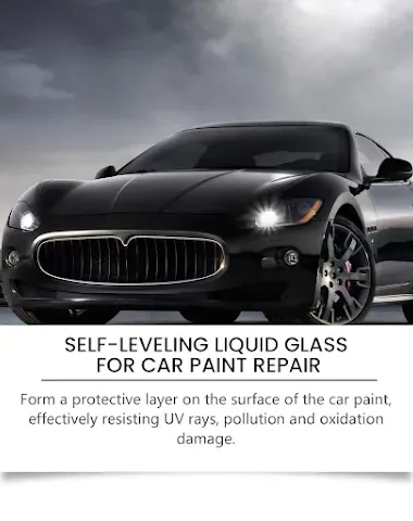Image product - 2