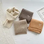 miniatures image - 0