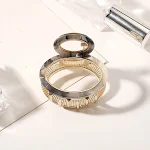 miniatures image - 2