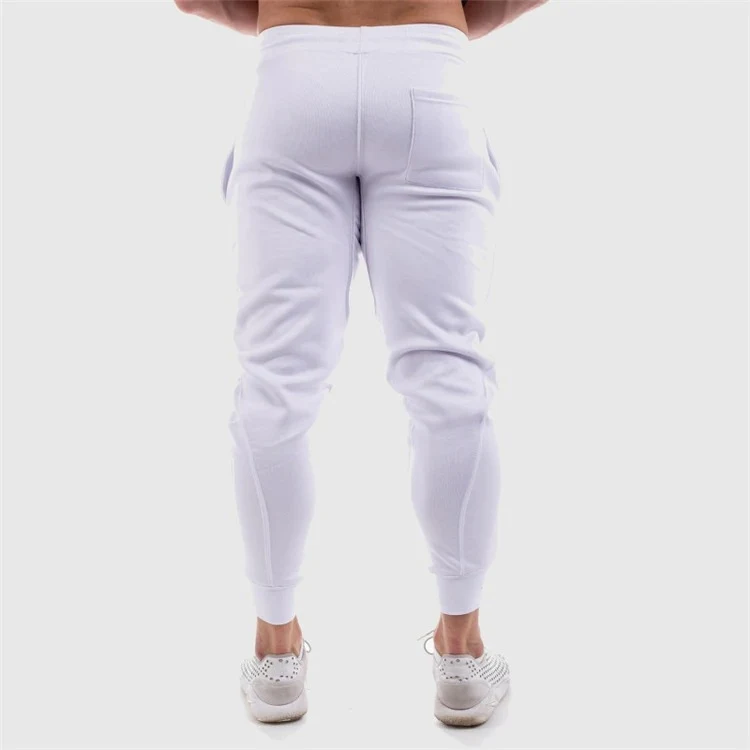 product image - 13