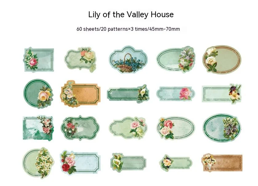 product image - 4
