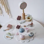 miniatures image - 3