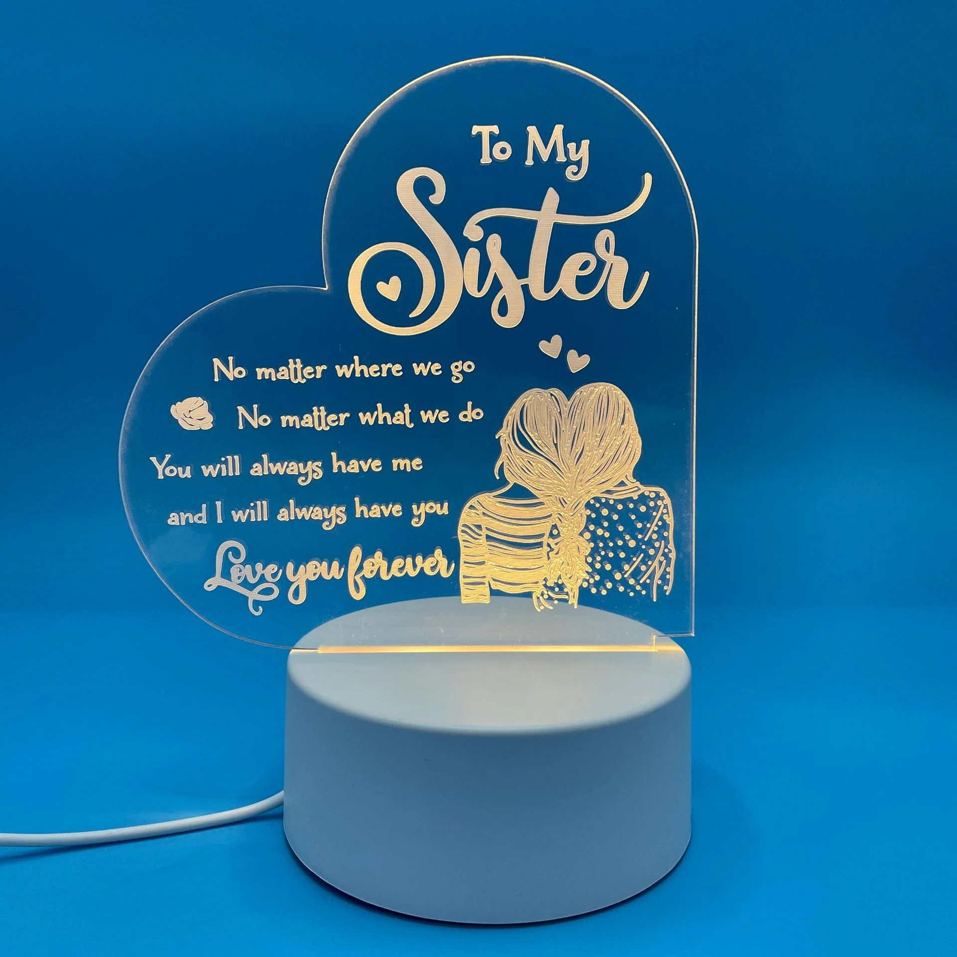 product image - 35