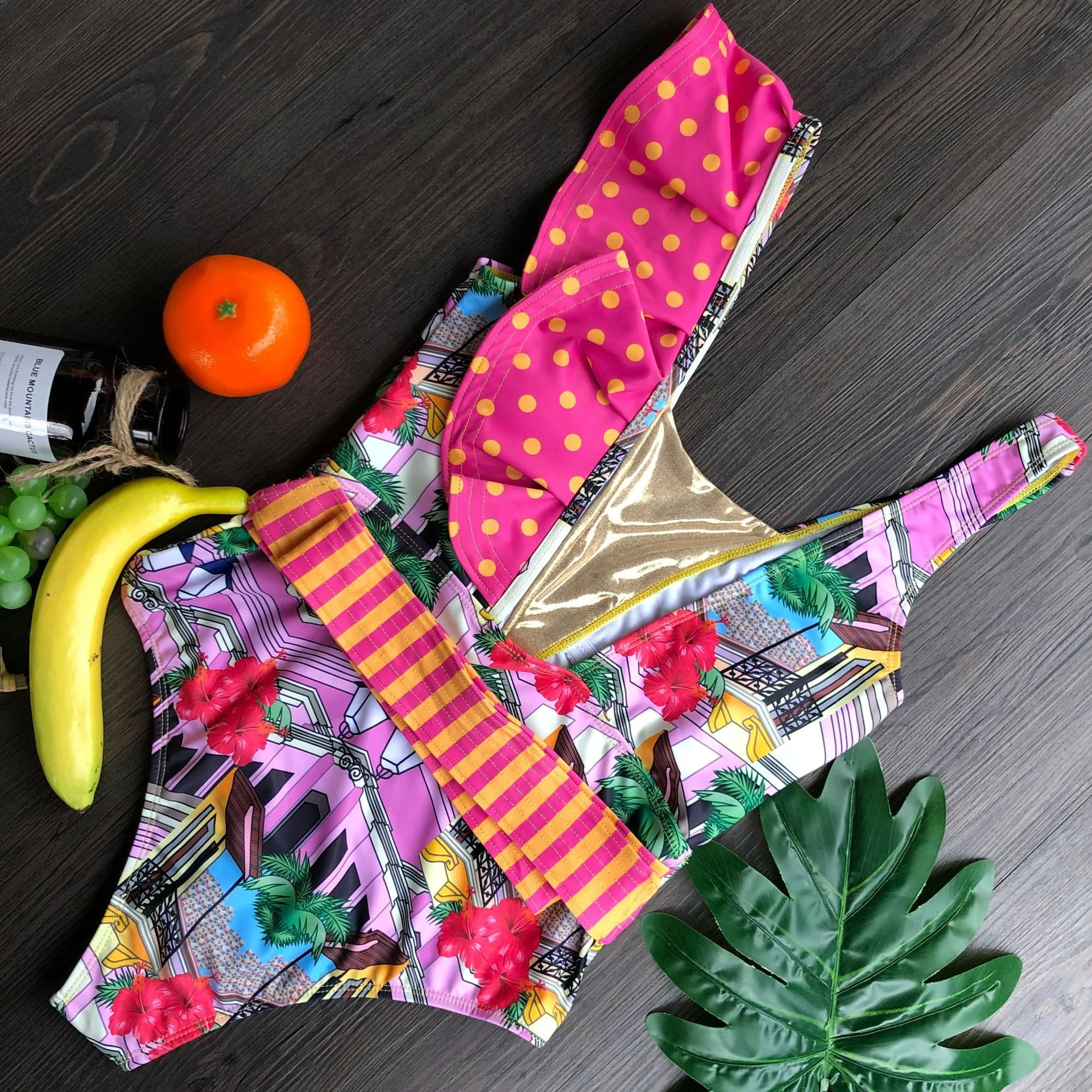 product image - 22
