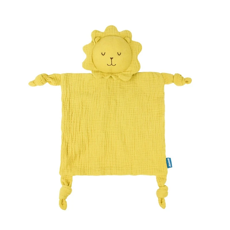 product image - 19