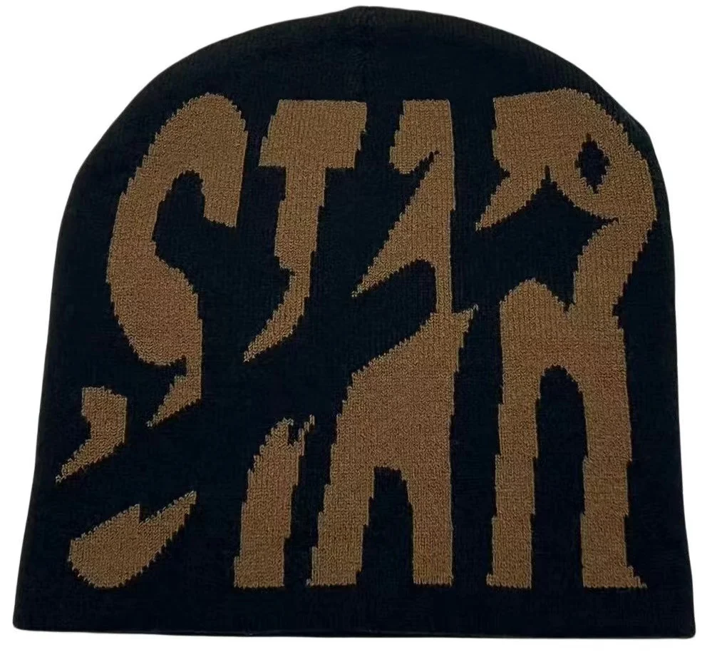 product image - 8
