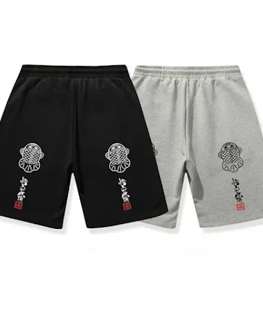 Image product - 3