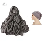 miniatures image - 14