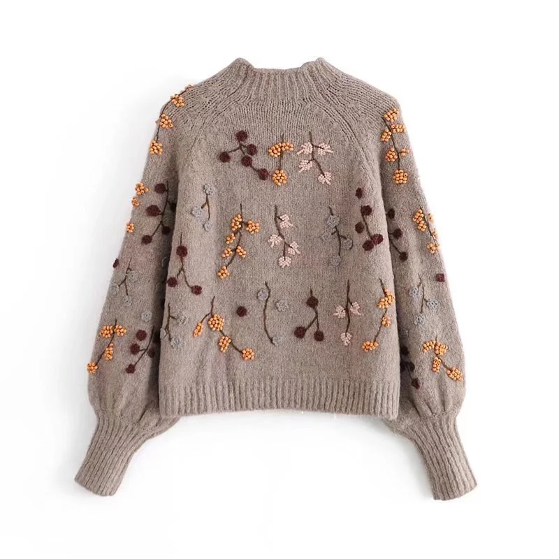 product image - 0