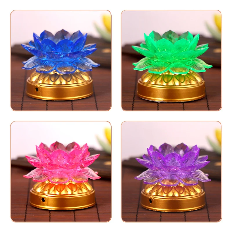 product image - 11