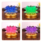 miniatures image - 11