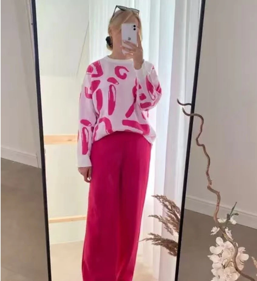 product image - 10