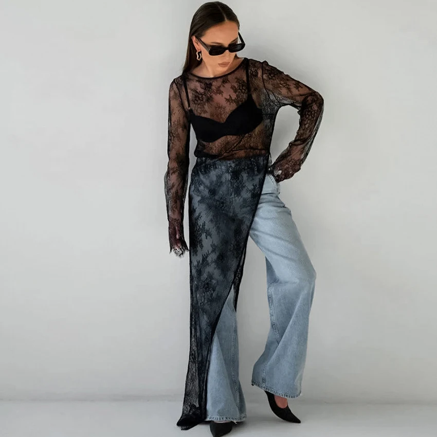 product image - 4