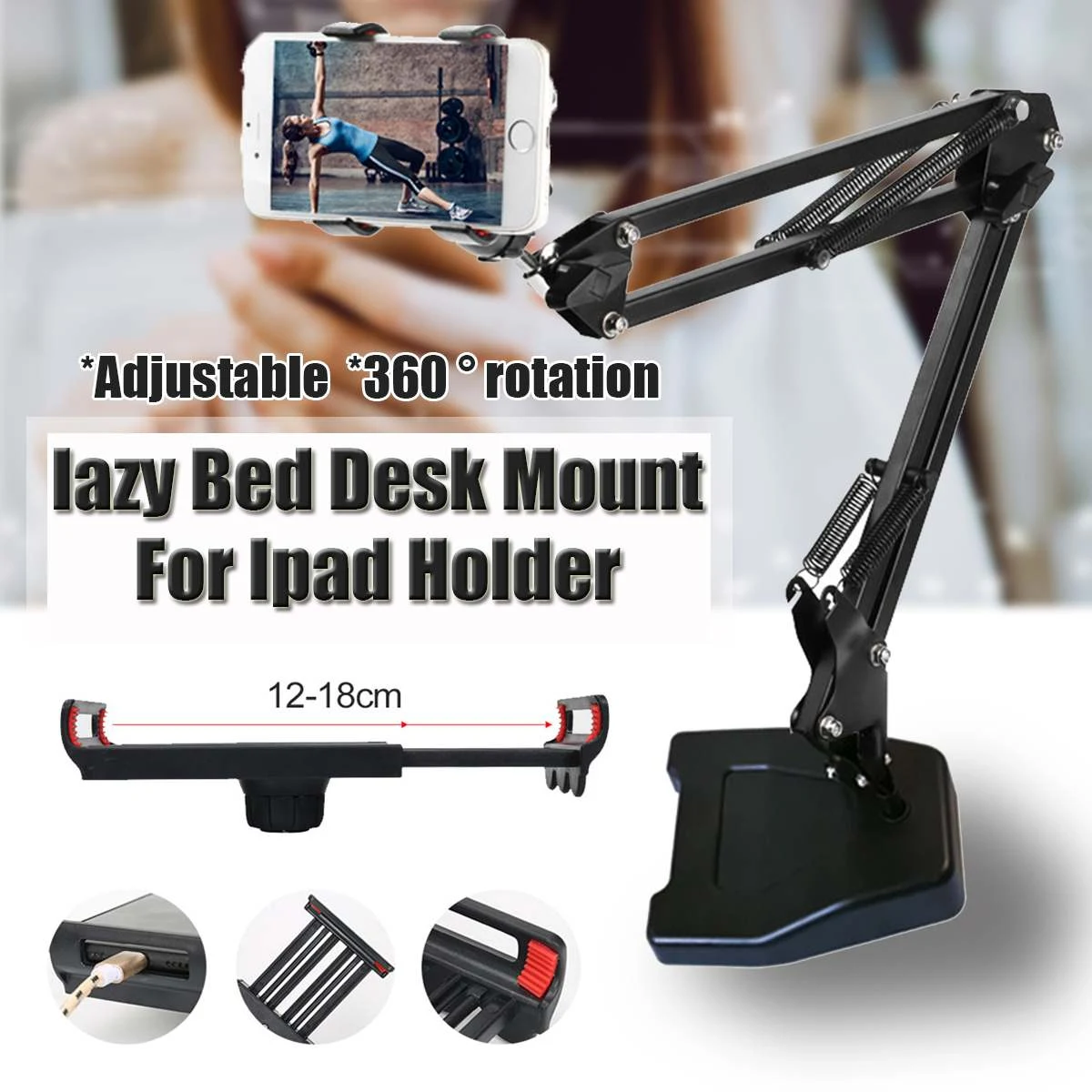 product image - 10