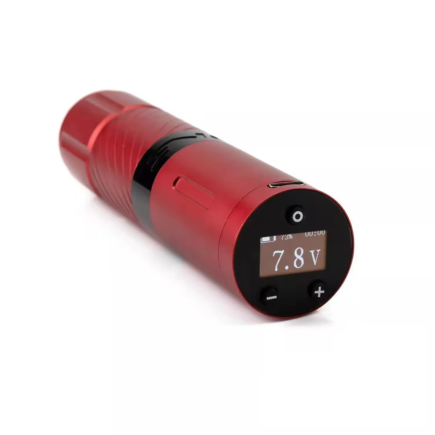 product image - 2