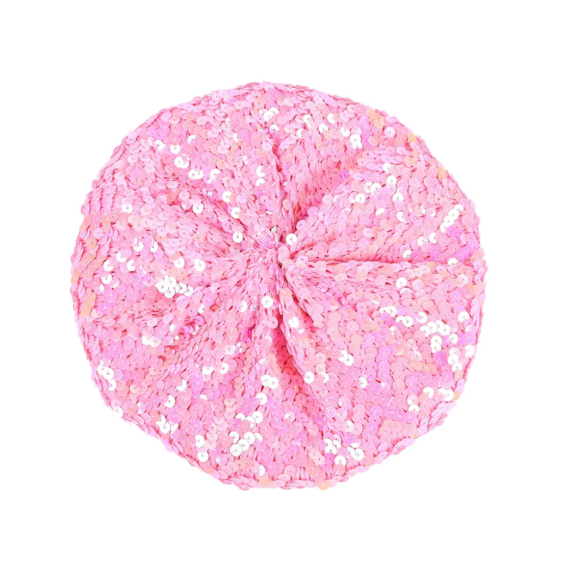product image - 4