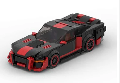 product image - 0