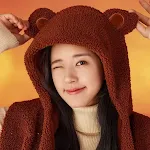 Cocoa