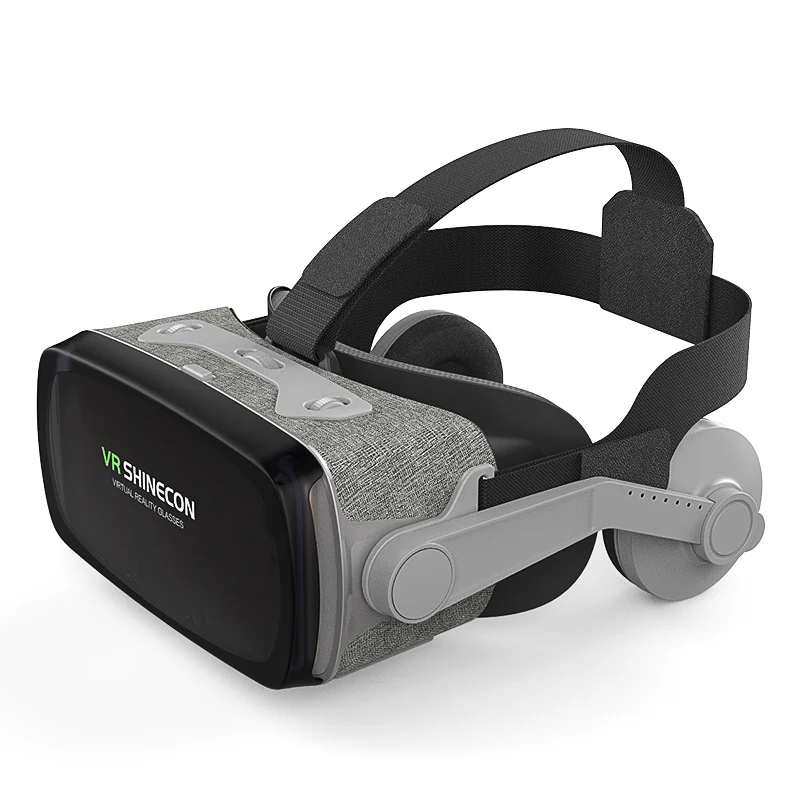 product image - 5