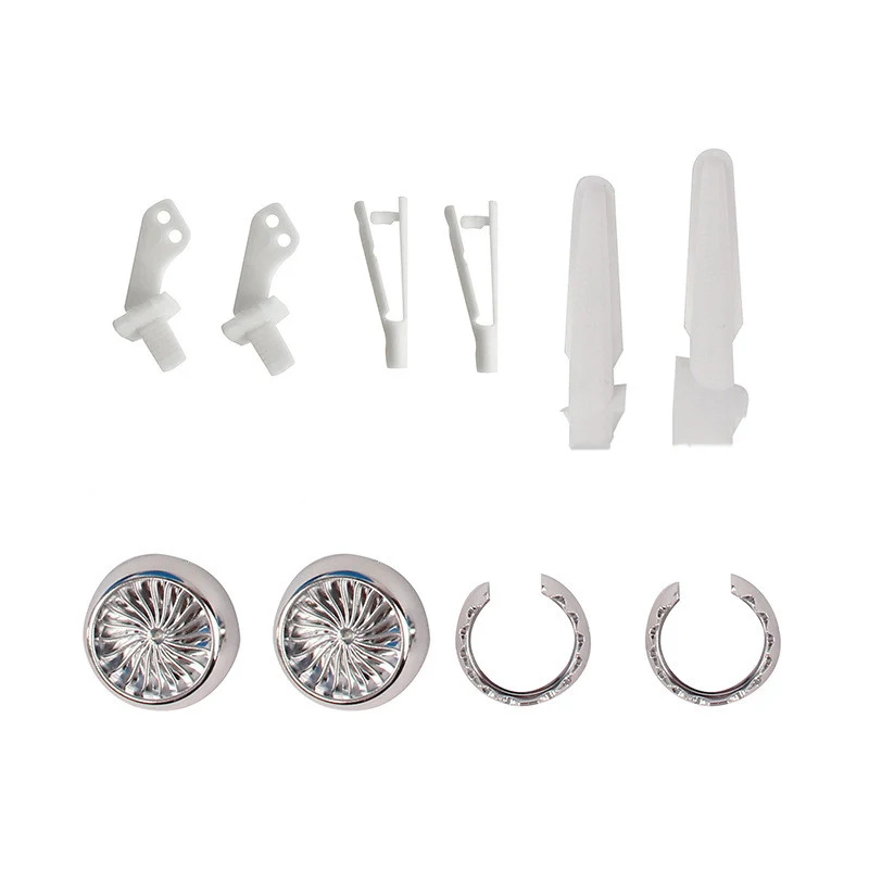 product image - 1