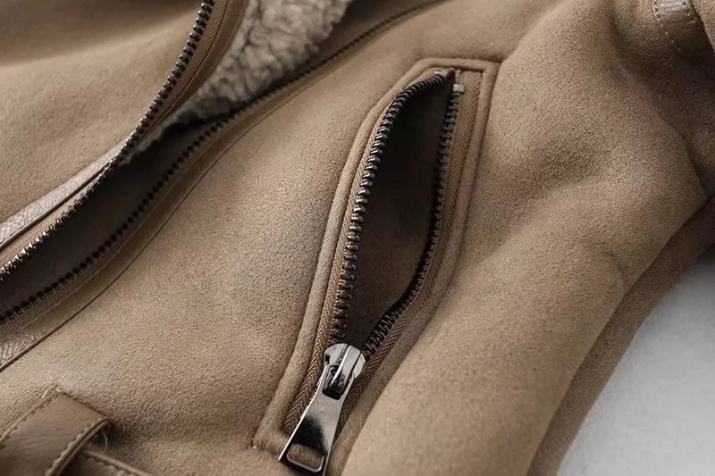 product image - 12