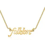 Golden