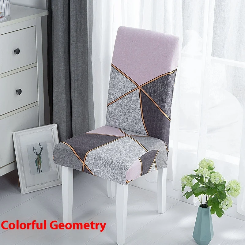 product image - 36