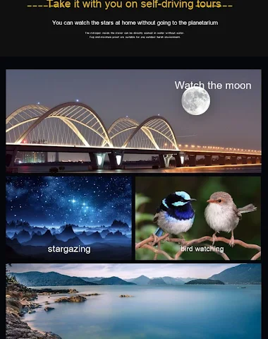 Image product - 3