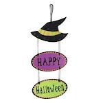 Witch hat