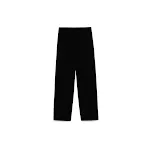 Casual Drape Trousers Mopping Pants for Men and Women. Comfortable, stylish and relaxed fit pants for everyday wear and — photo 1