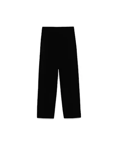 Image product - 0