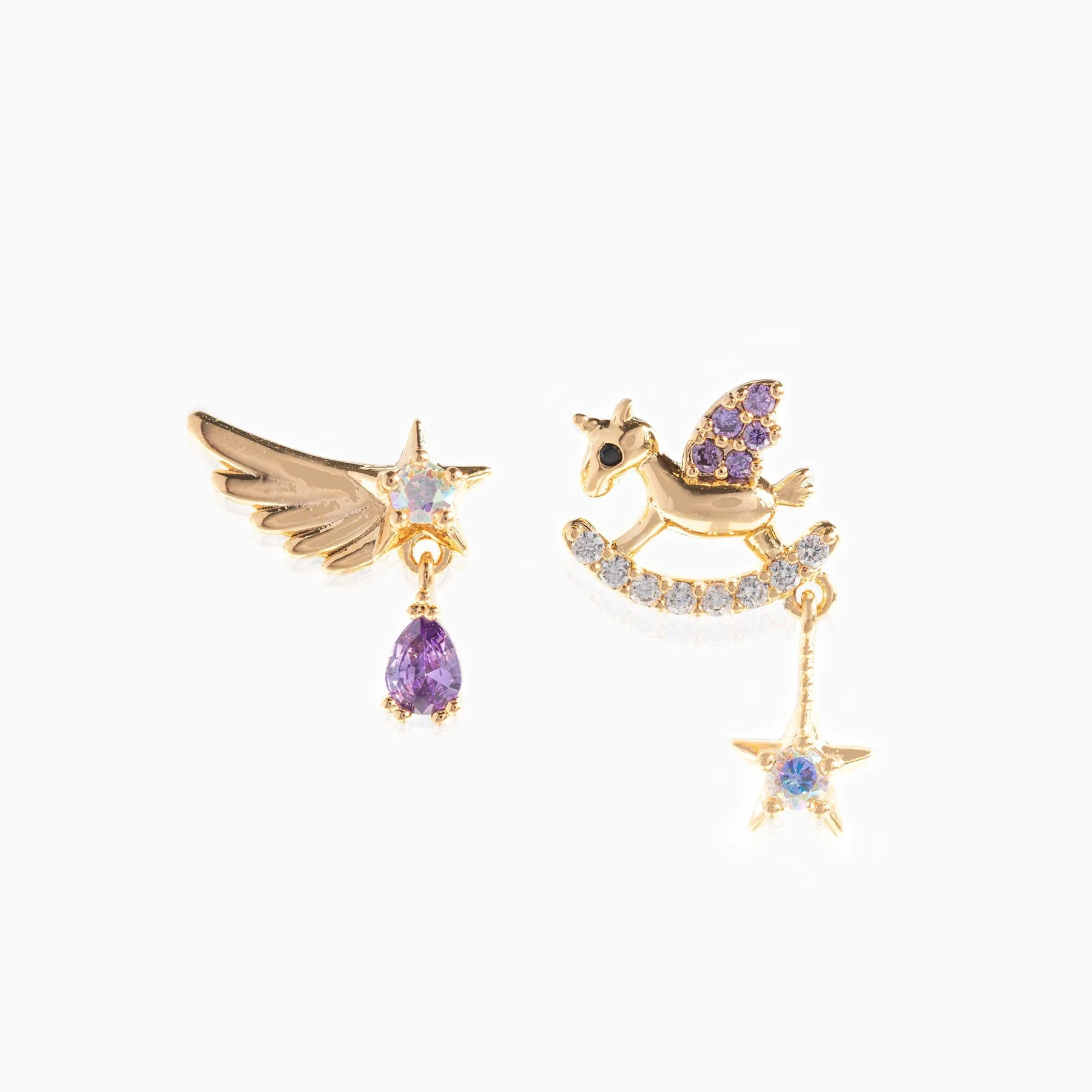product image - 1