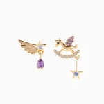 miniatures image - 1