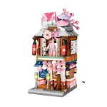 miniatures image - 2