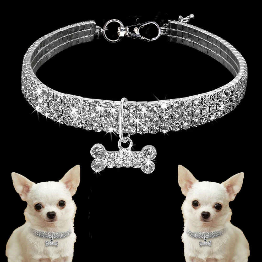 product image - 9