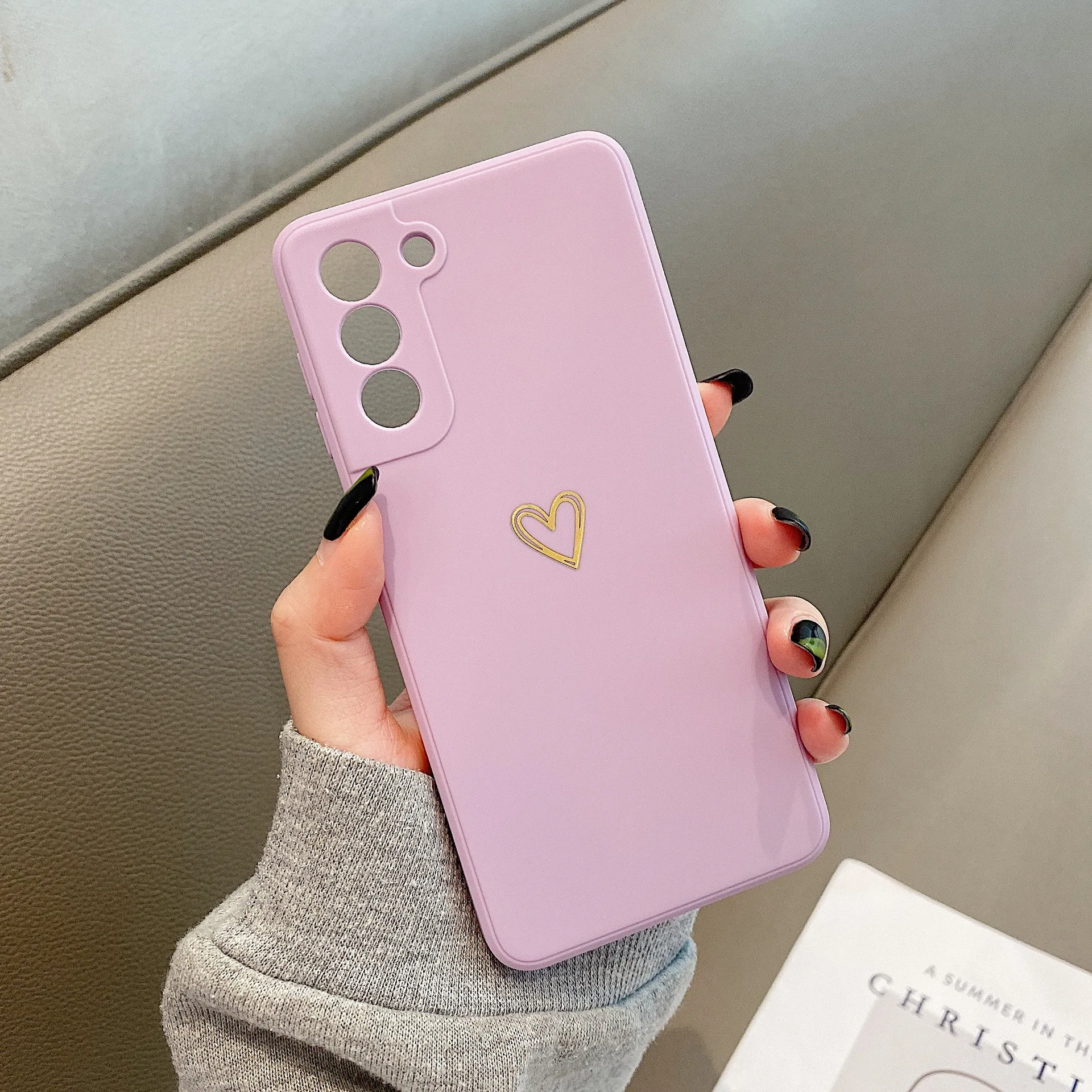product image - 3