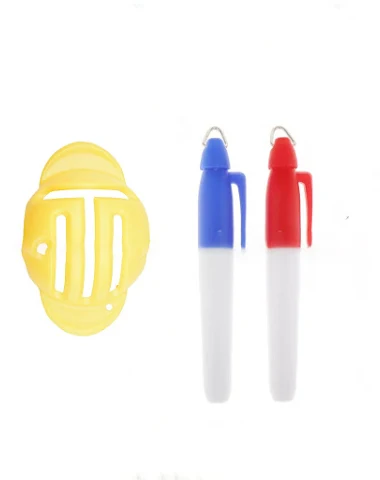 Image product - 0