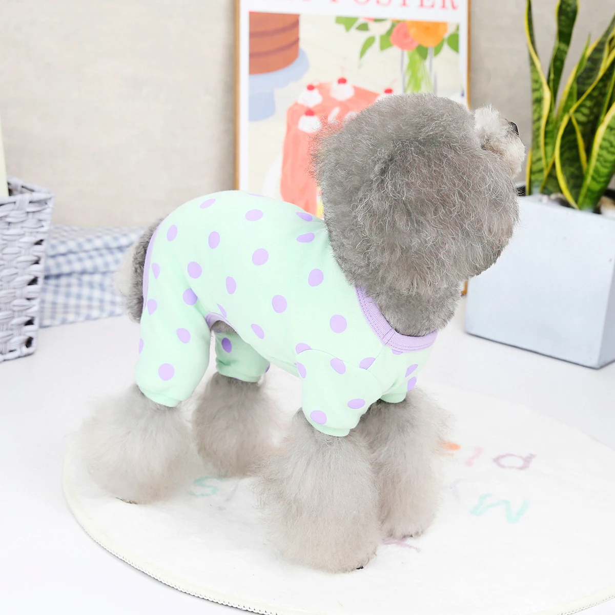 product image - 2